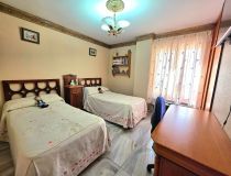 Sale - Lägenhet - Alicante - Centro