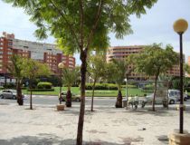 Sale - Lägenhet - Alicante stad - Alicante