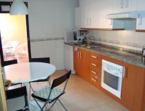 Sale - Lägenhet - Alicante