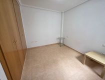 Sale - Lägenhet - Almoradi - Centro