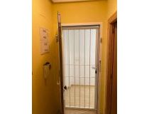 Sale - Lägenhet - Ciudad Quesada - Rojales