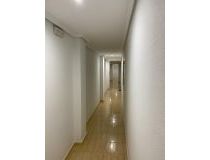 Sale - Lägenhet - Ciudad Quesada - Rojales