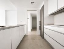 Sale - Lägenhet - Dehesa de campoamor - Campoamor