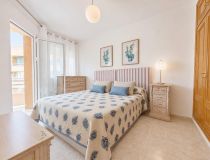 Sale - Lägenhet - Dehesa de campoamor - Campoamor