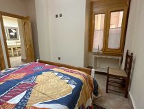 Sale - Lägenhet - Guardamar del Segura - CENTRO