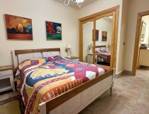 Sale - Lägenhet - Guardamar del Segura - CENTRO