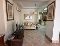 Sale - Lägenhet - Guardamar del Segura - CENTRO