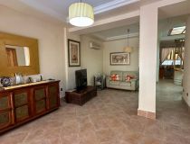 Sale - Lägenhet - Guardamar del Segura - CENTRO