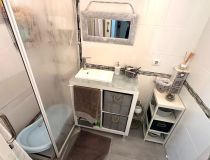 Sale - Lägenhet - Guardamar del Segura - CENTRO