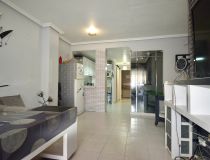 Sale - Lägenhet - Guardamar del Segura - CENTRO