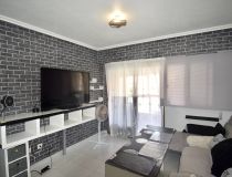 Sale - Lägenhet - Guardamar del Segura - CENTRO