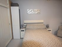 Sale - Lägenhet - Guardamar del Segura - CENTRO