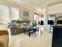 Sale - Lägenhet - Guardamar del Segura - CENTRO