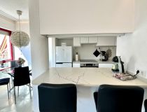 Sale - Lägenhet - Guardamar del Segura - CENTRO