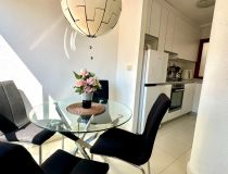 Sale - Lägenhet - Guardamar del Segura - CENTRO