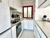 Sale - Lägenhet - Guardamar del Segura - CENTRO