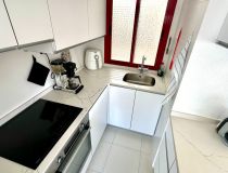 Sale - Lägenhet - Guardamar del Segura - CENTRO