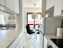 Sale - Lägenhet - Guardamar del Segura - CENTRO