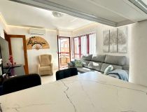 Sale - Lägenhet - Guardamar del Segura - CENTRO