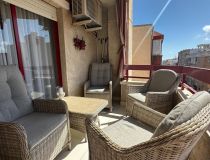 Sale - Lägenhet - Guardamar del Segura - CENTRO