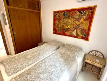 Sale - Lägenhet - Guardamar del Segura - CENTRO