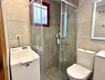 Sale - Lägenhet - Guardamar del Segura - CENTRO