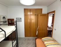 Sale - Lägenhet - Guardamar del Segura - CENTRO