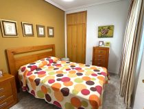 Sale - Lägenhet - Guardamar del Segura - CENTRO