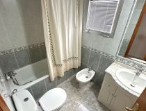 Sale - Lägenhet - Guardamar del Segura - CENTRO