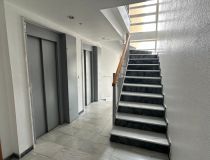 Sale - Lägenhet - Guardamar del Segura - CENTRO