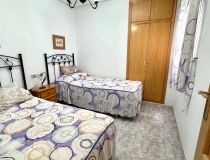 Sale - Lägenhet - Guardamar del Segura - CENTRO