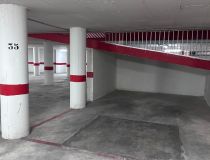 Sale - Lägenhet - Guardamar del Segura - CENTRO