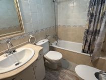 Sale - Lägenhet - Guardamar del Segura - CENTRO