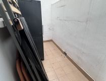 Sale - Lägenhet - Guardamar del Segura - CENTRO