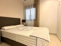 Sale - Lägenhet - Guardamar del Segura - Els Secans