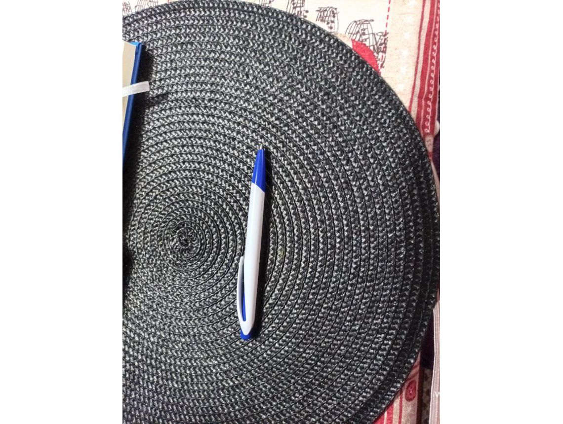 Sale - Lägenhet - Guardamar del Segura - folk Guardamar