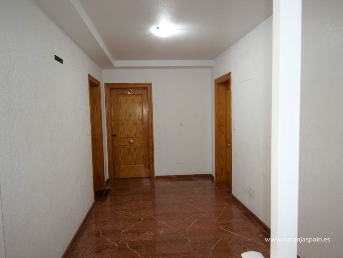 Sale - Lägenhet - Guardamar del Segura - folk Guardamar