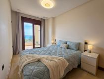 Sale - Lägenhet - Guardamar del Segura - Guardamar Hills