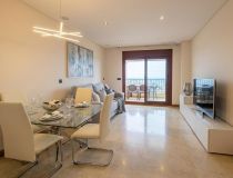 Sale - Lägenhet - Guardamar del Segura - Guardamar Hills