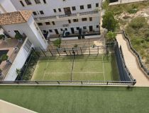 Sale - Lägenhet - Guardamar del Segura - Guardamar Hills