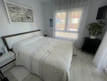 Sale - Lägenhet - Guardamar del Segura - Guardamar