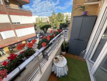 Sale - Lägenhet - Guardamar del Segura - Guardamar