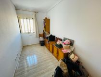 Sale - Lägenhet - Guardamar del Segura - Guardamar