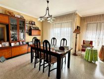 Sale - Lägenhet - Guardamar del Segura - Guardamar