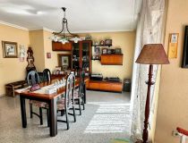 Sale - Lägenhet - Guardamar del Segura - Guardamar