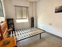 Sale - Lägenhet - Guardamar del Segura - Guardamar