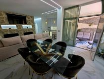 Sale - Lägenhet - Guardamar del Segura - Guardamar