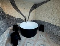 Sale - Lägenhet - Guardamar del Segura - Guardamar