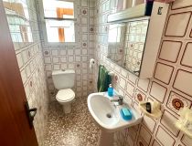 Sale - Lägenhet - Guardamar del Segura - Guardamar