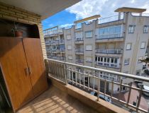 Sale - Lägenhet - Guardamar del Segura - Guardamar